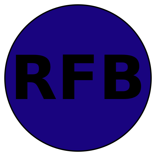 Reliable Food Bridge
